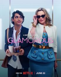 دانلود سریال Glamorous369681-1789681691