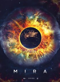 دانلود فیلم Mira 2022368075-2020994156