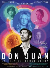 دانلود فیلم Don Juan 2022369973-1907133282