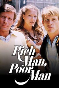 دانلود سریال Rich Man, Poor Man369806-2116262033