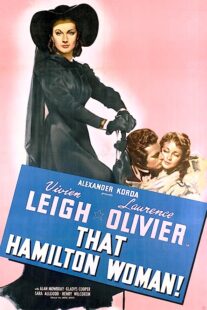 دانلود فیلم That Hamilton Woman 1941368356-944604523
