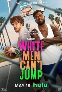 دانلود فیلم White Men Can’t Jump 2023368581-765892817