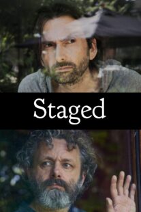 دانلود سریال Staged369807-329648774