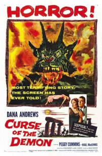 دانلود فیلم Curse of the Demon 1957369671-1236506068