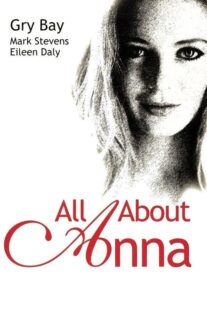 دانلود فیلم All About Anna 2005369224-83969071