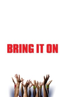 دانلود فیلم Bring It On 2000368380-2027164252