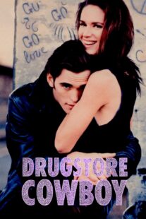 دانلود فیلم Drugstore Cowboy 1989368463-332084934