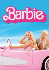 دانلود فیلم Barbie 2023370559-127148652