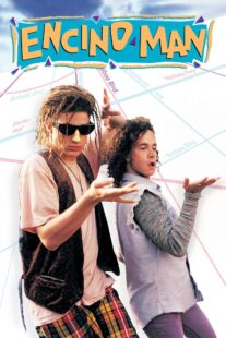 دانلود فیلم Encino Man 1992368092-1312861857