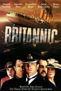 دانلود فیلم Britannic 2000368369-140882703