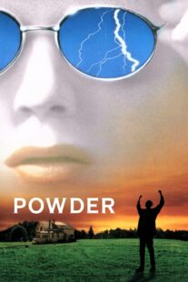 دانلود فیلم Powder 1995370015-1689013728