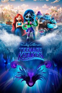 دانلود انیمیشن Ruby Gillman, Teenage Kraken 2023369865-646871134
