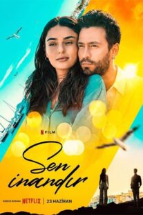دانلود فیلم Make Me Believe 2023368279-1325221523