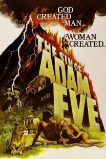 دانلود فیلم The Sin of Adam and Eve 1969369379-1978880888