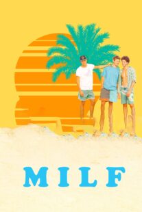 دانلود فیلم MILF 2018368756-1731517628