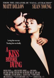 دانلود فیلم A Kiss Before Dying 1991368475-1008458540