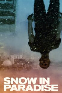 دانلود فیلم Snow in Paradise 2014368798-1923098947