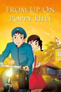 دانلود انیمه From Up on Poppy Hill 2011369395-1734918248