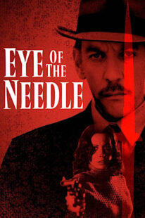 دانلود فیلم Eye of the Needle 1981369709-556079397