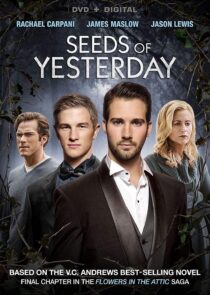 دانلود فیلم Seeds of Yesterday 2015368263-1389495420