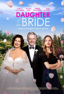 دانلود فیلم Daughter of the Bride 2023369912-2122252690