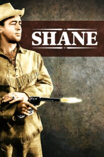 دانلود فیلم Shane 1953369431-1264299898