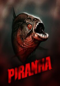 دانلود فیلم Piranha 3D 2010370276-118401178