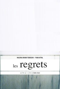 دانلود فیلم Regrets 2009368847-919688240