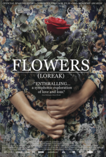 دانلود فیلم Flowers 2014373645-1821208656