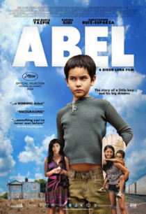 دانلود فیلم Abel 2010374037-962794796