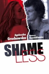 دانلود فیلم Shameless 2012373889-1857722073