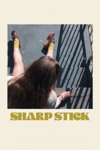 دانلود فیلم Sharp Stick 2022371836-2020783855