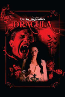 دانلود فیلم Dracula 3D 2012371750-1003095087