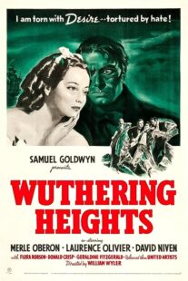 دانلود فیلم Wuthering Heights 1939371318-743466688