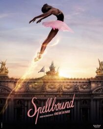 دانلود سریال Spellbound374075-527306000