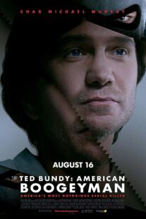 دانلود فیلم Ted Bundy: American Boogeyman 2021372324-69691202