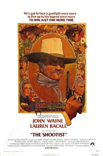 دانلود فیلم The Shootist 1976372710-358641983