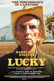 دانلود فیلم Lucky 2017373974-1067876036