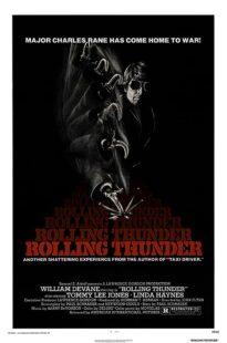 دانلود فیلم Rolling Thunder 1977371911-1651752492