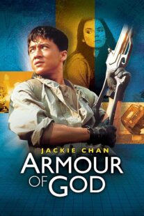 دانلود فیلم Armour of God 1986374120-1619050004