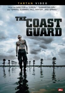 دانلود فیلم کره‌ای The Coast Guard 2002370840-1098389174