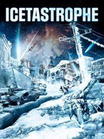 دانلود فیلم Christmas Icetastrophe 2014371581-1127441499