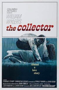 دانلود فیلم The Collector 1965371316-1852758203