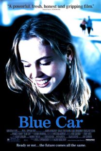 دانلود فیلم Blue Car 2002372914-2000794965