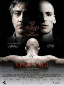دانلود فیلم Steel Toes 2006371843-1894300260
