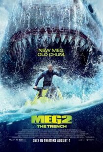 دانلود فیلم Meg 2: The Trench 2023372198-1240710910