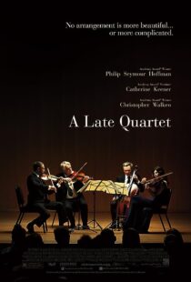دانلود فیلم A Late Quartet 2012371312-2141674210