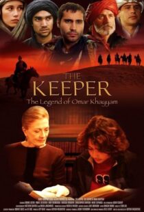 دانلود فیلم The Keeper: The Legend of Omar Khayyam 2005373432-1331050253