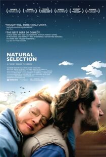 دانلود فیلم Natural Selection 2011373944-1690972468