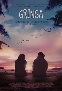 دانلود فیلم Gringa 2023372666-321993338